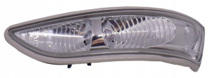 Mercedes A Klasa W169 Kierunkowskaz W Lusterku L