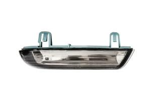 Golf V Vi Plus Eos Kierunkowskaz Led Prawy Nowy