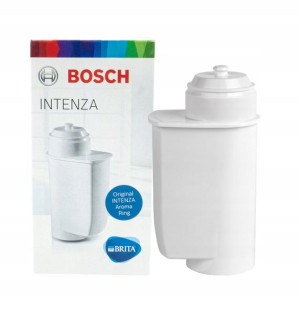 Filtr wody Bosch VeroSeries INTENZA TCZ70003