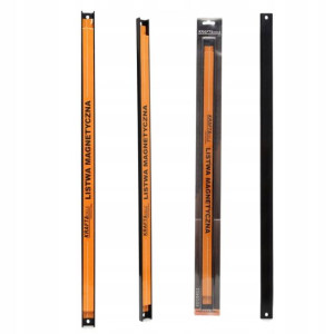 Listwa Magnetyczna Narzędziowa Narzedzia 24"