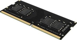 Pamięć RAM Lexar 1x16GB 3200MHz DDR4 CL22 SO-DIMM