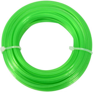 Żyłka tnąca kwadrat 2,4 mm 10 metrów 89414 Flo