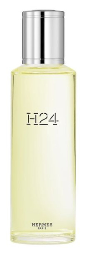 Hermes H24 Edt 125ml Napełnienie