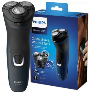 Golarka Philips S1131/41