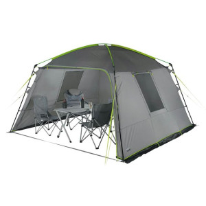 High Peak Pavillon Cabana Altana Namiotowa Pawilon Kempingowy