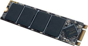 Dysk SSD 512GB Lexar NM100 M.2 SATA