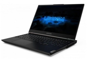 Lenovo Legion 5-15ITH i5-11400H 16G 512SSD RTX3060