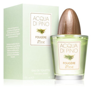 Pino Silvestre Acqua Di Pino Fougere Edt 125ml
