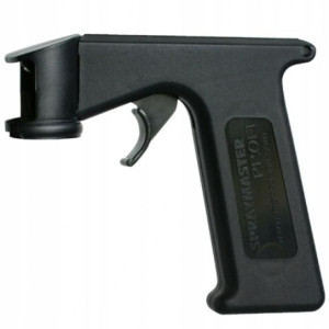Motip SPRAY MASTER Profesjonalny pistolet do spray