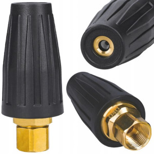 Turbodysza Dysza Rotacyjna Do Karcher Hd Hds 040