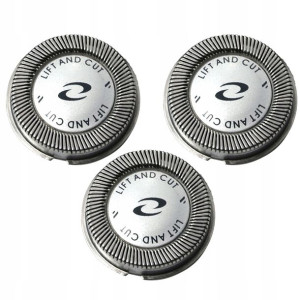 Ostrze zamiennik Philips HQ55