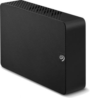 Dysk Seagate Expansion Desktop 14TB USB 3.0