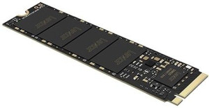 Dysk Lexar NM620 Pci-e NVNe 256GB SSD