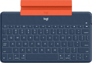 Klawiatura Logitech Keys To Go do Apple iPad