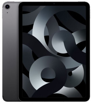 Apple iPad Air 10.9 Wi-Fi+5G 256GB Space Gray