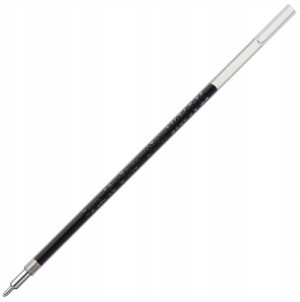 Wkład Wymienny Lrn5h 0,5 Mm Czarny Pentel