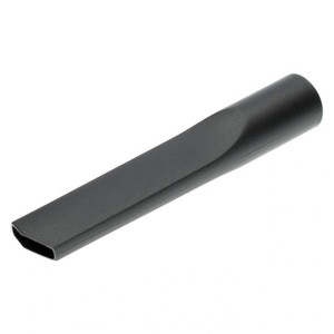 Ssawka szczelinowa do Karcher WD2 WD3 WD4 WD5 WD6