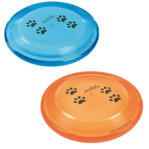 Trixie Dysk Dla Psa Dog Activity 23 cm