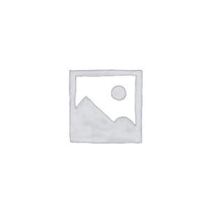Ładowarka Sieciowa Apple 20w Usb-c Power Adapter