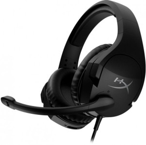 Słuchawki nauszne HyperX Cloud Stinger S