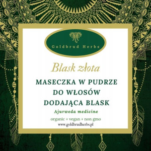 Łuszczyca/grzybica/łupież/ mieszanka ziołowa wlosy