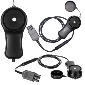 SONEL Sonda Luksomierza z Adapterem