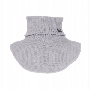 Komin Szalik Golf akrylowy + polar ZIMOWY 1-5 lat