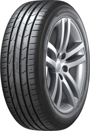 4X 195/65R15 Hankook ventus prime3 K125 2022