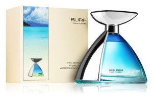 Armaf Surf Edp 100ml Oryginał