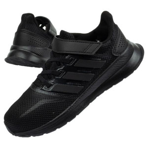 Buty sportowe ADIDAS RUNFALCON [EG1584]