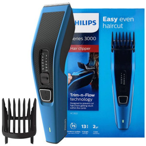 Maszynka Philips HC3522/15