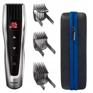 Maszynka Philips HC9420/15