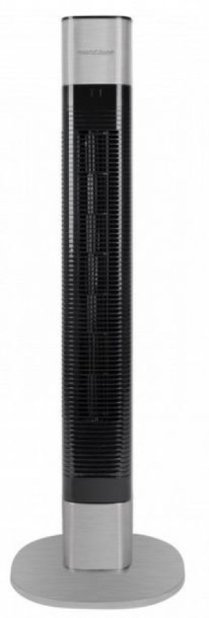 Wentylator podłogowy ProfiCare PC-TVL 3068 FB