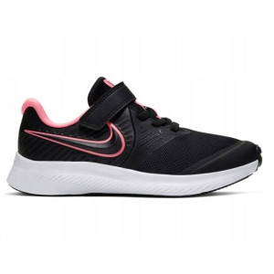 Buty Dziecięce Nike At1801-002