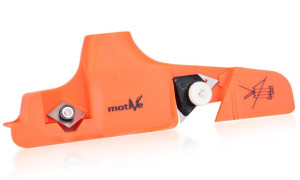 Strug Do Płyt Gips-karton Motive 060 176 1szt/opak
