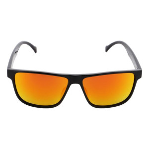 Okulary Red Bull Spect Casey Rx Black Brown Red