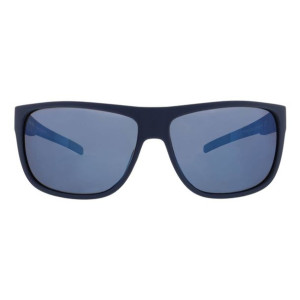 Okulary Red Bull Spect Loom Blue Smoke Blue