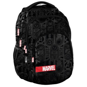 Plecak Marvel Paso Av22Mm-2706