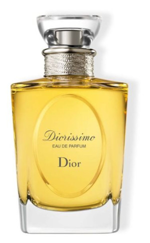 Dior Diorissimo Edp 50ml Oryginał