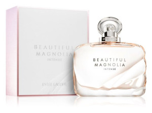 Estee Lauder Beautiful Magnolia Intense Edp 100ml