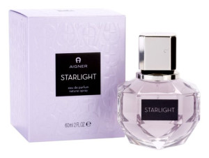 Aigner Starlight Edp 60ml Oryginał