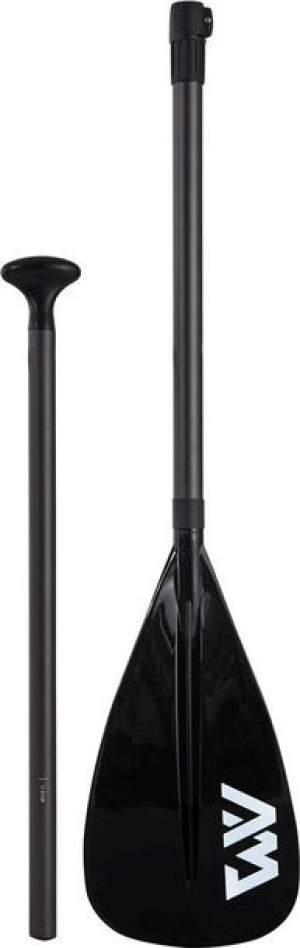 Wiosło SUP Aqua Marina Canoe