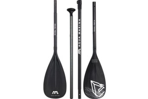 Wiosło Aqua Marina DUAL-TECH 2 w 1