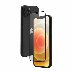 Szkło hartowane OG PREMIUM do Vivo Y21s