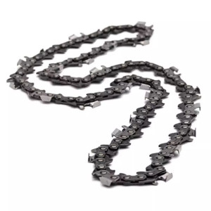 Dedra Łańcuch Do Pilarki Elektrycznej 3/8" 57 Zębów Ded8697-16l