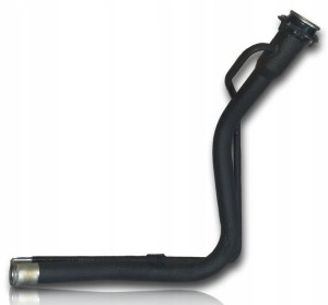 Suzuki Swift Mk6 2005-2010 - Rura Wlewu Paliwa