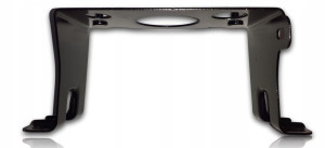 Suzuki Vitara 2015 - Przed Lift Wspornik Radaru