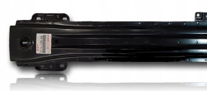 Suzuki S-cross 2013-2016 - Belka Zderzaka Przód