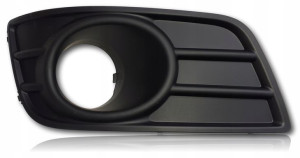 Suzuki Sx4 2009-13 Zaślepka Halogenu Prawa Po Lift
