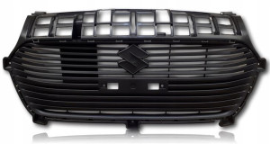SUZUKI SWIFT MK8 2017-Krata Grill Atrapa